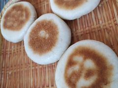 -自游人·美食一楼·地道徽菜(三十年名店)