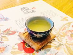 -虾饺妹·酒家(海珠广场店)