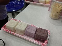-吾悦广场(南京鼓楼店)