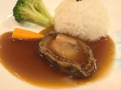 -浙江西子宾馆·瑶园咖啡厅