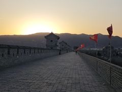-铜锣湾国际购物中心