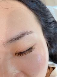 -妙睫屋日式美甲美睫