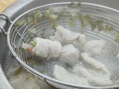 -金砂阿洲鱼册店