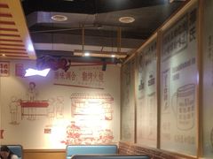 -邢氏老太太烤串(北兴街店)