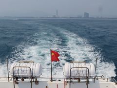 -三亚蜈支洲岛旅游区