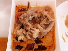 -聚宝源(牛街创始店)