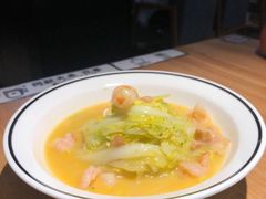 -新太二·鲜料川菜(智慧城广百店)
