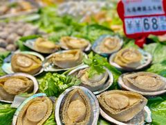 -抱德·潮汕味(琶洲店原惠城鱼仔)