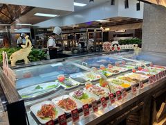 -不倒翁·安徽名菜楼(步行街店)
