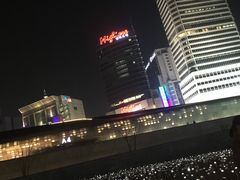 -东大门市场