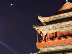 -姚记炒肝店(鼓楼店)