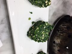 -燕云楼(云南路店)