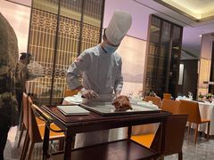 -味钱塘·钱塘渔鲜·地道江浙菜(宋城店)