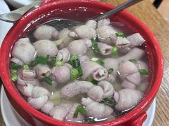 -小乐荟私房菜(宁海里店)