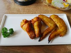 -必胜客(五道口店)