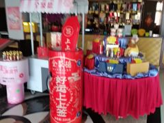 -全聚德烤鸭店(马家堡店)