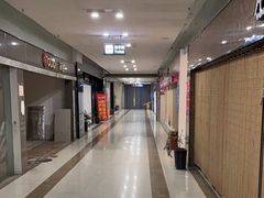 -上海苏航生活广场