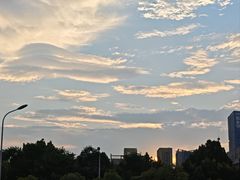 -黄牛肉馆·皖南土菜