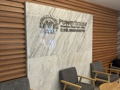 -宝力豪健身(中粮广场店)