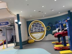 -奈尔宝家庭中心·亲子餐厅(苏州大悦城店)