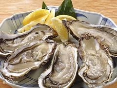 -万宝海鲜舫(劳动公园店)