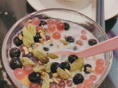 -椒行天下干锅牛蛙·(万宝店)