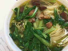 -振鼎鸡(丰庄路店)