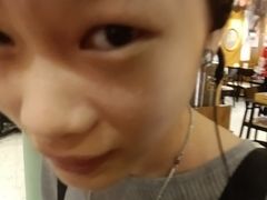 -沪小胖·小龙虾·蓝龙王(八佰伴店)