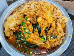 -桂湘缘卤味螺蛳粉