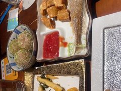 -你又瘦了小酒馆(奥体店)