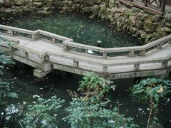 -句容茅山景区