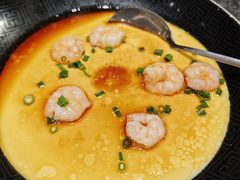 -頂好酒家·经典粤菜(海信广场店)