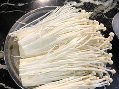-欣悦坊陈一刀热气羊肉火锅(清真路店)