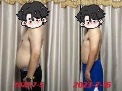 -ENERGY原力健身(川周店)