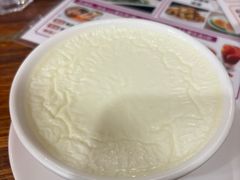 原味双皮奶-正德顺順德雙皮奶(中信店)
