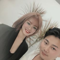 -宫铭烫发染发接发店