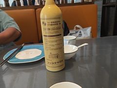 -小满海鲜·别院(天津旗舰店)