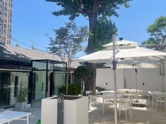 -潇湘·永州会馆(百子湾店)