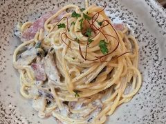 -觅食Meet Food(文星湾店)