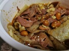 -紫燕百味鸡(广西店)