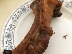 -幸福饭店(佛山路东段店)