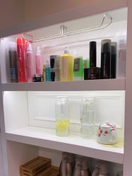 -Hair ART造型沙龙