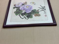 -芳姨广东砂锅粥(张庄路店)