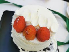 -姆们M Sweetie Cake(五道口店)