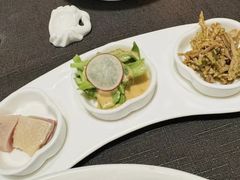 -蟹榭·本帮江浙菜·蟹宴(大宁久光商场店)