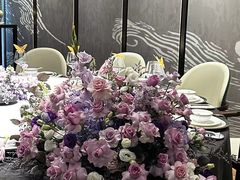 -沁园·珍藏湘味(芙蓉广场店)