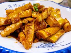 -卤鸭儿(温州路店)