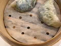 -御宝轩(益丰·外滩源店)