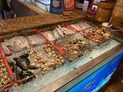 -马哥孛罗咖啡厅·Cafe Marco (厦门马哥孛罗东方大酒店)