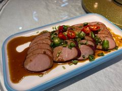 -津沽传奇(红桥水木天成店)